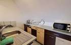 Apartament cu 4 camere semidecomandat în Andrei Mureșanu - 4