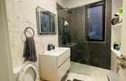 Apartament 2 camere Bloc Nou Ramnicu Valcea - 7