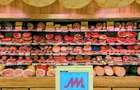 Vand spatiu comercial 80mp Craiovita Noua zona Complex Fortuna - 5