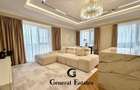 Vânzare apartament Premium | Copou - 97 m.p | Full dotat - 25