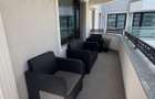 Apartament modern de inchiriat-2 camere Royal Town - 12