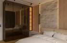 Penthouse 3 camere 86mp cu terasa panoramica de 56mp, Lift, Centrala - 8