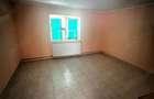 Casa cu teren de vanzare in Jilavele Ialomi?a - 7