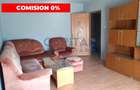 Apartament cu 3 camere decomandat în Cluj-Napoca - 1