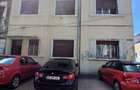 Apartament centrul vechi 3 camere renovat integral - 6