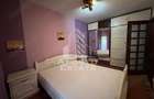 Apartament cu 3 camere decomandat în Spitalul Județean - 6