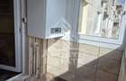 Apartament 4 camere de inchiriat, Circumvalatiunii, Timisoara - 1