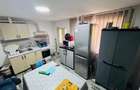 Casa individuala solida, disponibila in exclusivitate prin RED LINE IMOBILIARE COMISION 0 - 5