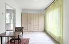 Apartament cu 2 camere semidecomandat în Gemenii - 1