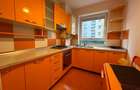 Apartament cu 2 camere decomandat în Bartolomeu - 5