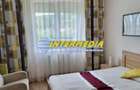 Apartament cu 3 camere în Cetate - 5