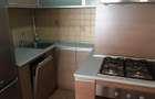 Apartament cu 3 camere decomandat în Herăstrău - 15