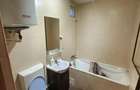 Apartament cu 2 camere decomandat în Crihala - 9