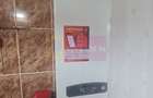 Apartament cu 3 camere decomandat în Central - 8