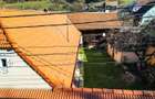 Casă individuală cu 3 camere cu Canalizare în Holbav - 31