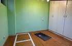 Apartament cu 3 camere decomandat în Crângași - 8