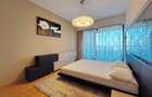 Apartament cu 2 camere decomandat în Drumul Poienii - 15
