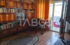 Apartament cu 4 camere semidecomandat în Est - 5