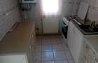 Ap 2 Cam Maratei 40mp etaj 2 renovat centrala termopan termoizolat - 8