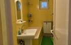 Apartament 2 Camere Decomandat, 64 mp, 3 Balcoane, Mobilat și Utilat – Zona Port - 9