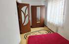 Apartament cu 3 camere în Central - 4