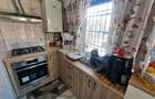 Apartament cu 3 camere decomandat în Inel II - 13
