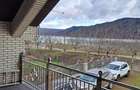 Vand vila Kladovo-Serbia - 2