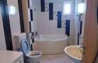Vand apartament 2 camere Voluntari IF Catedrala - 3