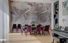 Penthouse pe un nivel complet I Panorama 360 I Herastrau - 11