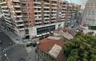 Apartament 4 camere 93 mp - Primaria Capitalei | Renovat | Bloc 1982 fara Risc - 16