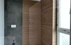 Casa noua de vanzare -proiect deosebit-4 camere -3 bai - 10