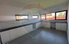 Casa cu 4 camere de vanzare - 7