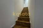 OPORTUNITATE | LOFT ELEGANT | PARCARE DUBLA | BUCURESTII... - 10
