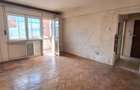 Apartament cu 2 camere semidecomandat în Central - 8