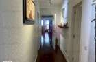 Penthouse Titan- Baba Novac. - 15