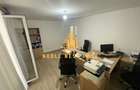 Apartament 4 camere spatios | Negru Voda | vedere pe 3 parti - 11