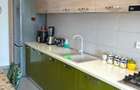 Apartament de inchiriat - 1