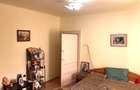Apartament cu 3 camere decomandat în Grădina Icoanei - 11