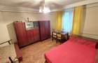 Casă cu Teren 542 Mp în Tache - 1