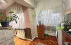 Apartament cu 3 camere, scara interioara, Deva cu vedere spre cetate - 3