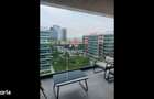 Apartament exclusivist Nusco City ultimul etaj terasa 10 mp parcare in - 5