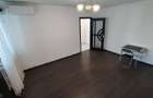 Apartament 2 camere Plaza Mall-Bulevardul Timisoara - 4