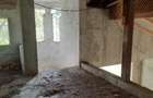 Casă cu 7 camere cu Teren 2340 Mp în Breaza - 8