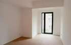 Apartament cu 3 camere semidecomandat în 13 Septembrie - 4