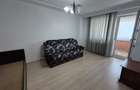 Apartament cu 2 camere decomandat în Titulescu - 3