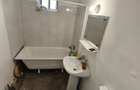 Apartament cu 2 camere decomandat în Central - 14