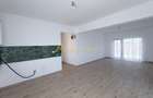 Casa Individuala - 3 camere - 2 bai - 375mp teren - 13