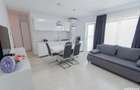 Apartament cu 2 camere în Aradului - 2