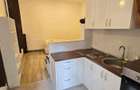 Apartament cu 2 camere în Central - 4