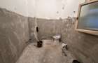 Apartament cu 2 camere decomandat în Grigorescu - 3